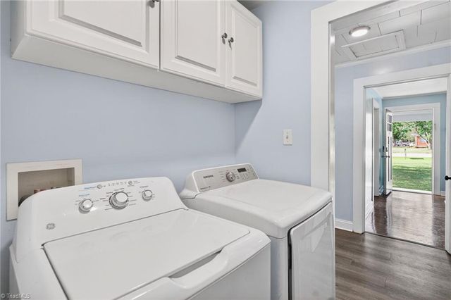 300 Sealy Drive, Trinity, NC 27370