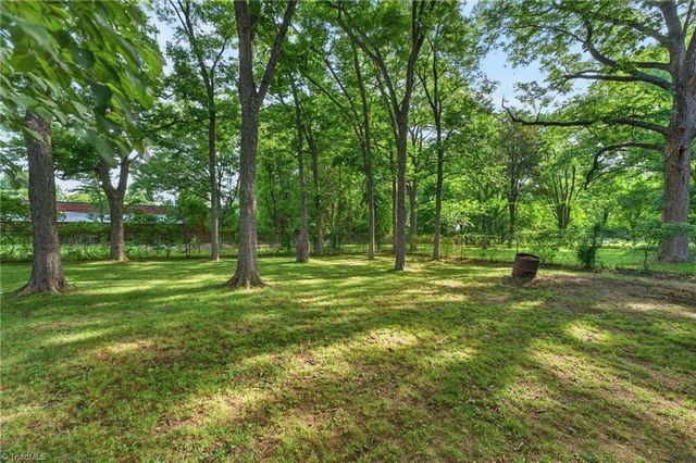 300 Sealy Drive, Trinity, NC 27370