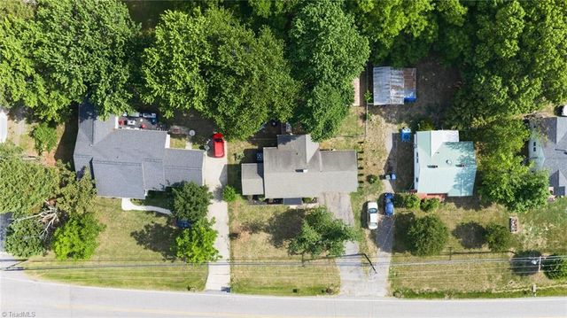 300 Sealy Drive, Trinity, NC 27370