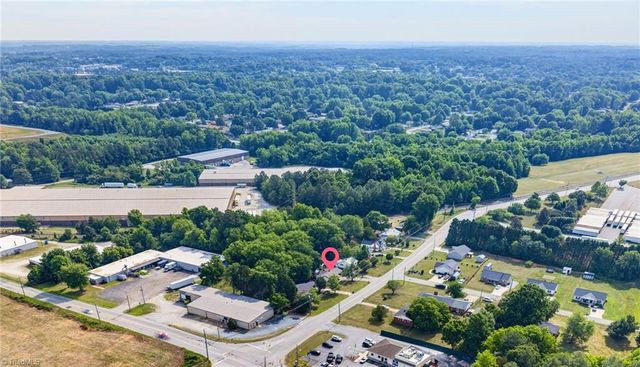300 Sealy Drive, Trinity, NC 27370