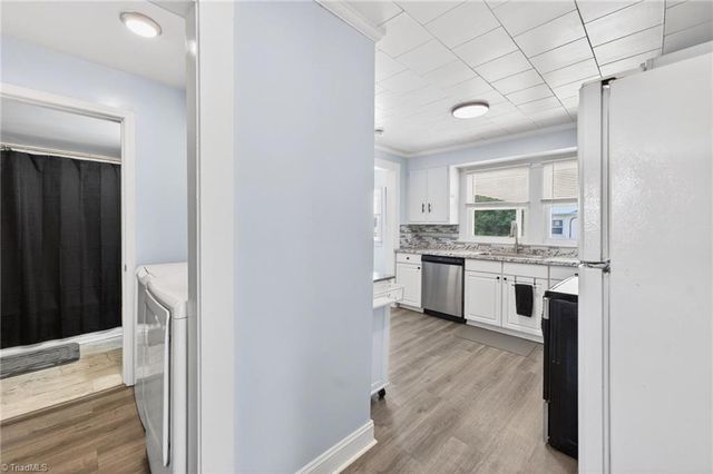 300 Sealy Drive, Trinity, NC 27370