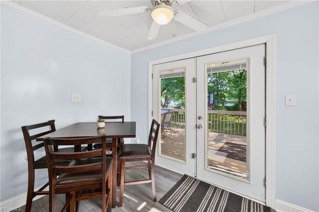 300 Sealy Drive, Trinity, NC 27370