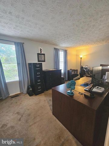 15533 N OAK CT, Bowie, MD 20716