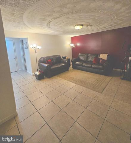 15533 N OAK CT, Bowie, MD 20716