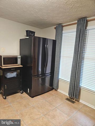15533 N OAK CT, Bowie, MD 20716