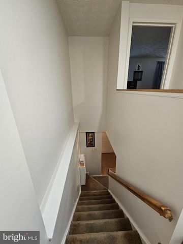 15533 N OAK CT, Bowie, MD 20716
