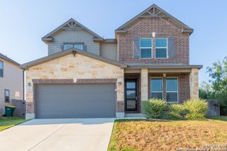 9515 Braman Pt, Converse, TX 78109