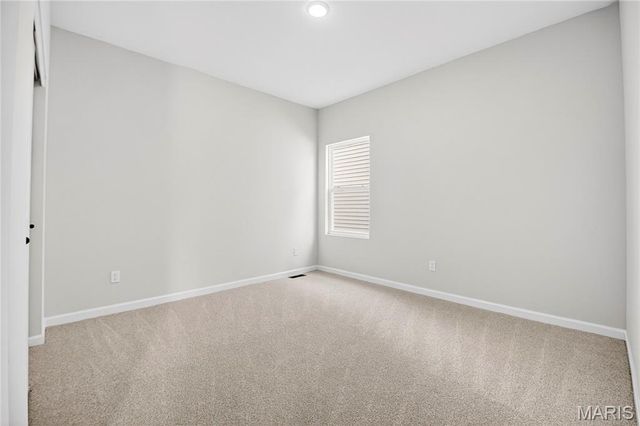 86 River Wind Drive, St Charles, MO 63301
