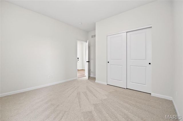 86 River Wind Drive, St Charles, MO 63301