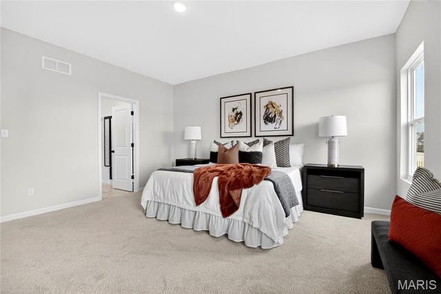 86 River Wind Drive, St Charles, MO 63301