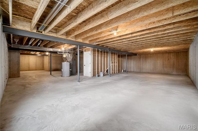 86 River Wind Drive, St Charles, MO 63301