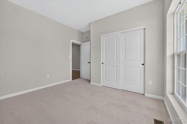86 River Wind Drive, St Charles, MO 63301
