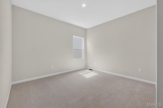 86 River Wind Drive, St Charles, MO 63301