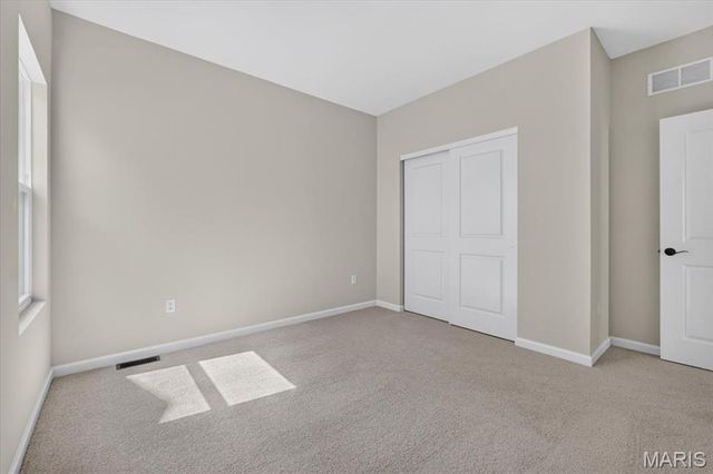86 River Wind Drive, St Charles, MO 63301