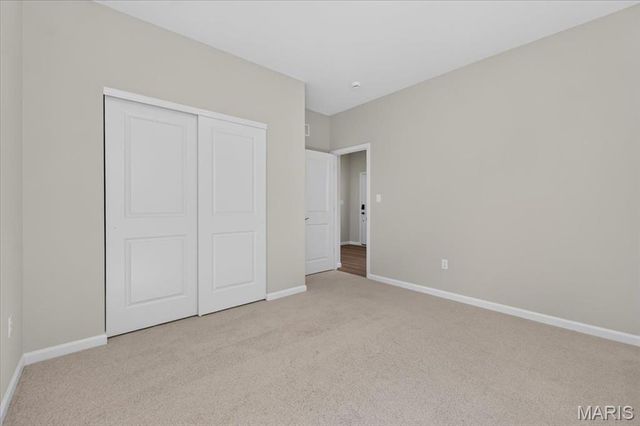 86 River Wind Drive, St Charles, MO 63301
