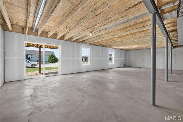 86 River Wind Drive, St Charles, MO 63301