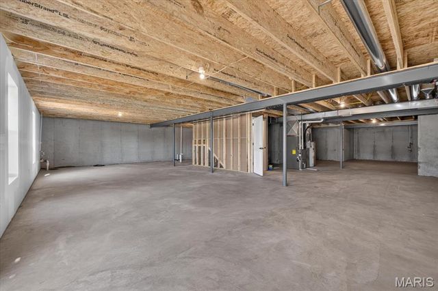 86 River Wind Drive, St Charles, MO 63301