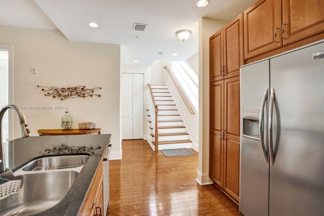 226 N Latitude Cir 307, Delray Beach, FL 33483