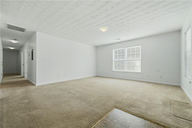 6955 Satterlee Woods Lane, Austell, GA 30168