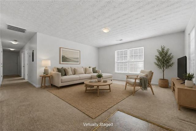 6955 Satterlee Woods Lane, Austell, GA 30168