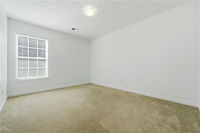 6955 Satterlee Woods Lane, Austell, GA 30168