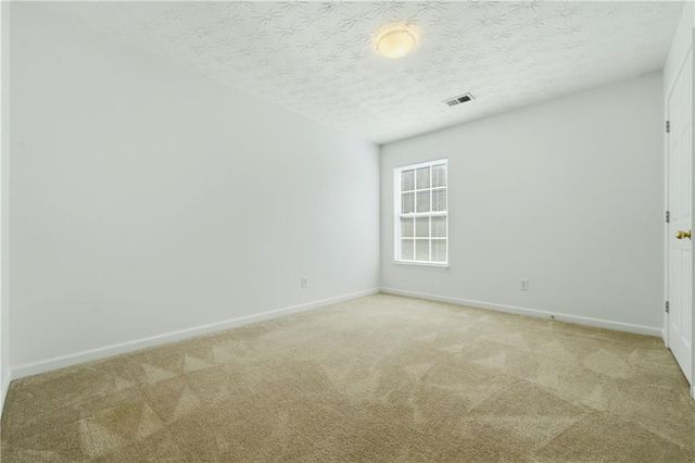 6955 Satterlee Woods Lane, Austell, GA 30168