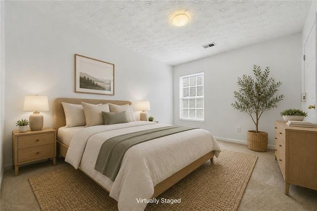 6955 Satterlee Woods Lane, Austell, GA 30168
