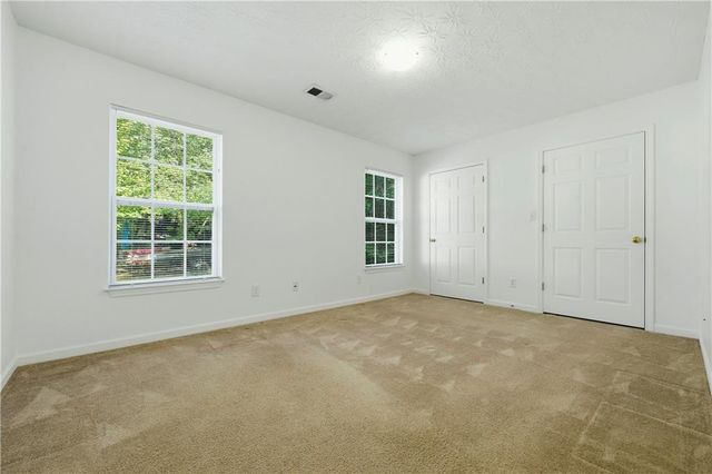 6955 Satterlee Woods Lane, Austell, GA 30168