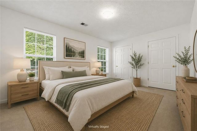 6955 Satterlee Woods Lane, Austell, GA 30168