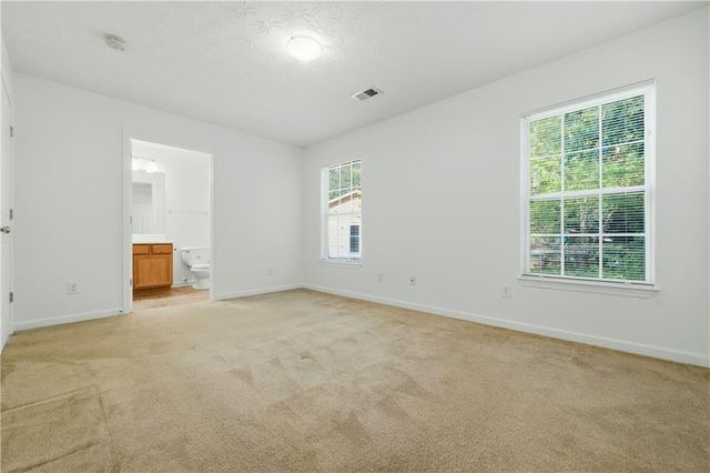 6955 Satterlee Woods Lane, Austell, GA 30168