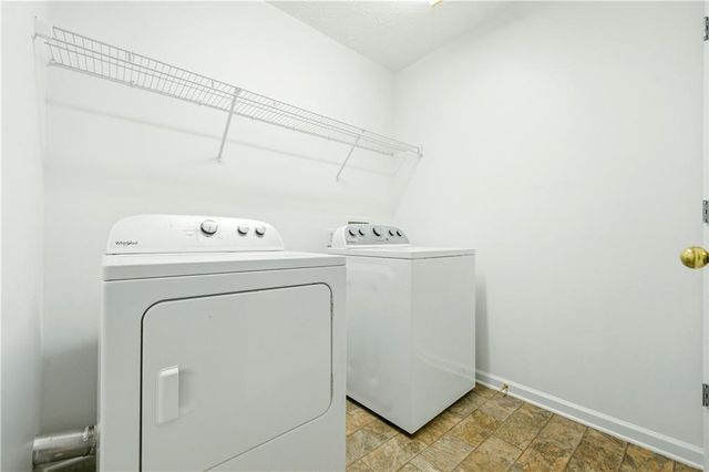 6955 Satterlee Woods Lane, Austell, GA 30168