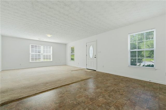 6955 Satterlee Woods Lane, Austell, GA 30168