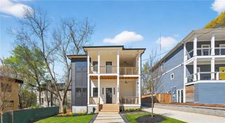 1626 Stanwood Avenue SE, Atlanta, GA 30317