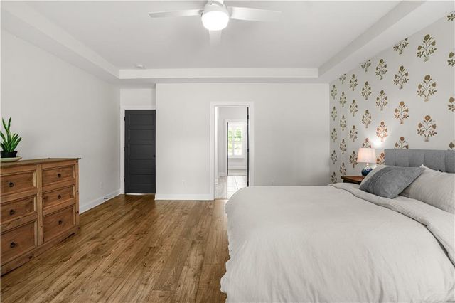 695 Dead Oak Road, Senoia, GA 30276