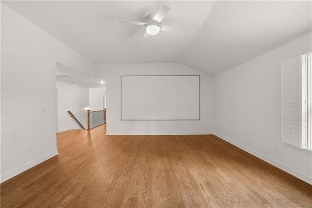 695 Dead Oak Road, Senoia, GA 30276