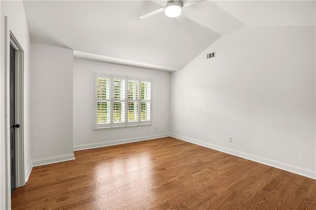 695 Dead Oak Road, Senoia, GA 30276