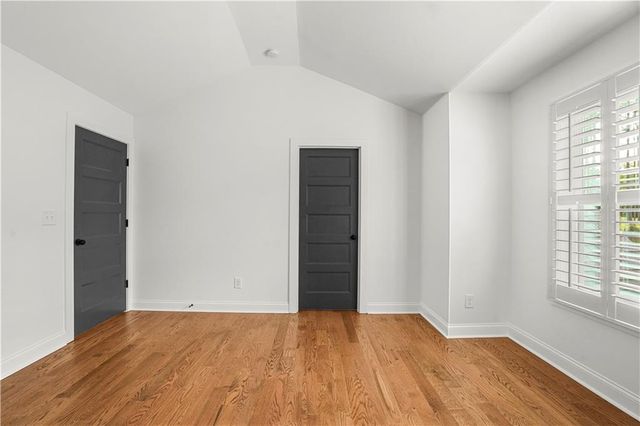 695 Dead Oak Road, Senoia, GA 30276