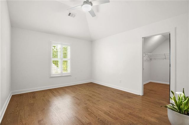 695 Dead Oak Road, Senoia, GA 30276