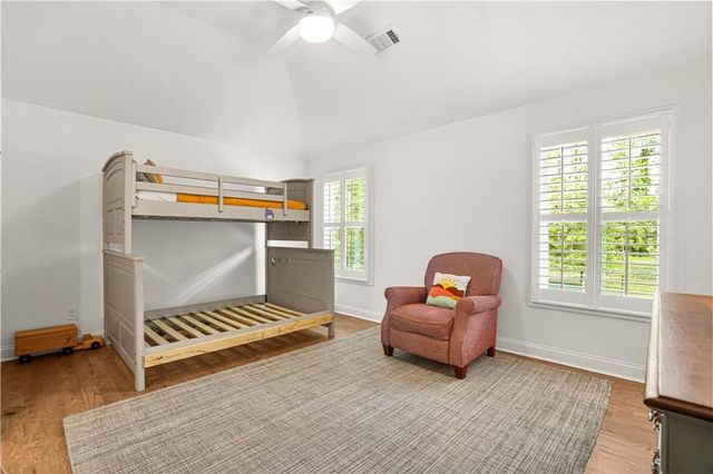 695 Dead Oak Road, Senoia, GA 30276