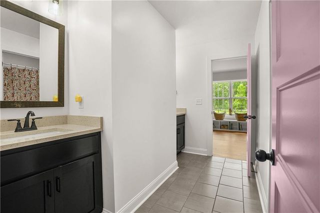 695 Dead Oak Road, Senoia, GA 30276
