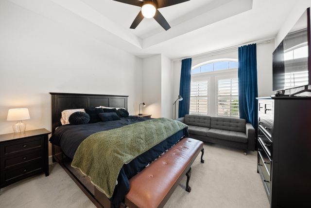 1844 Stevens Bluff Lane, Dallas, TX 75208