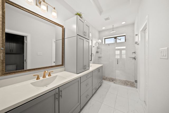 1844 Stevens Bluff Lane, Dallas, TX 75208