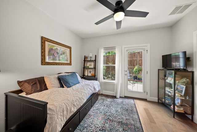 1844 Stevens Bluff Lane, Dallas, TX 75208