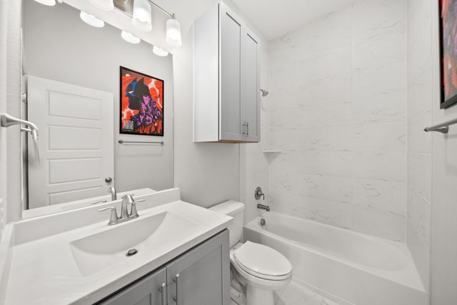 1844 Stevens Bluff Lane, Dallas, TX 75208