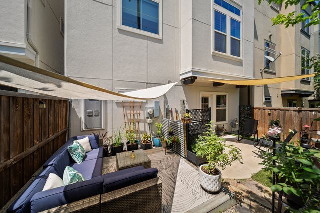 1844 Stevens Bluff Lane, Dallas, TX 75208