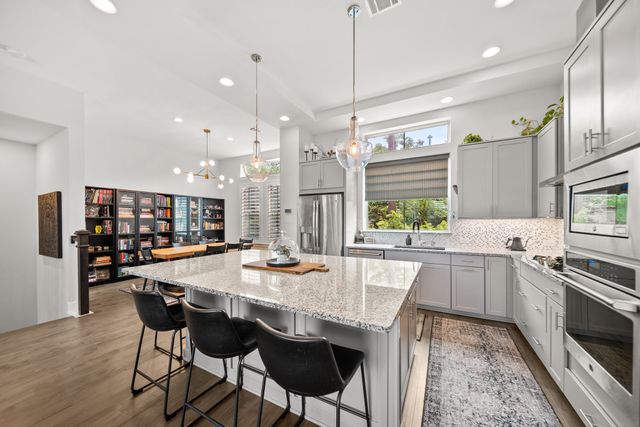 1844 Stevens Bluff Lane, Dallas, TX 75208