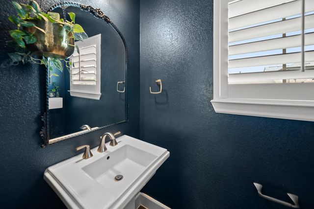 1844 Stevens Bluff Lane, Dallas, TX 75208