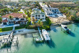 17129 SE Limerick Court, Tequesta, FL 33469