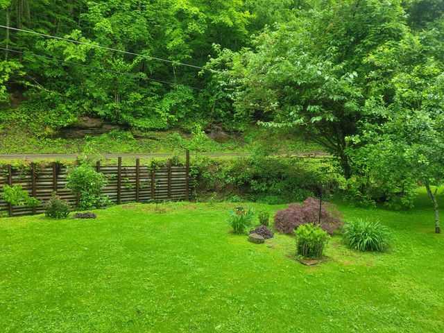 523 Bullskin Branch Road, Oneida, KY 40972