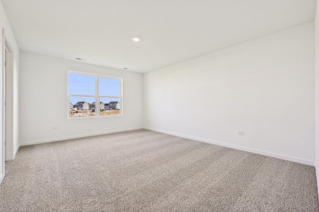 3006 Old Castle Road, Joliet, IL 60435